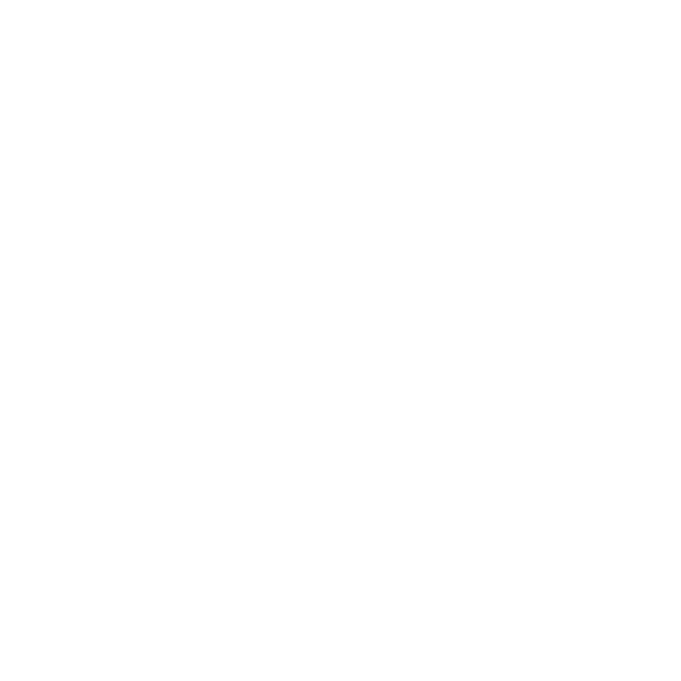 Equipment Logo