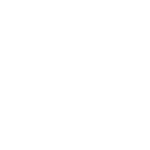 Equipment Logo