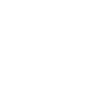 Equipment Logo