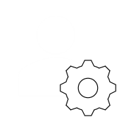 Equipment Logo