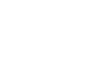 Equipment Logo