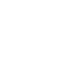 Equipment Logo